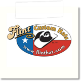Flint Custom Hhats
