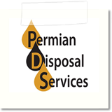 Permian Disposal Services
