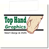 Top Hand Graphics