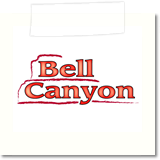 Bell Canyon
**FICTIONAL**