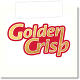 Golden Crisp
**FICTIONAL**