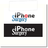 iPhone Surgery
**FICTIONAL**
