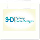 Sydney Home Designs
**FICTIONAL**